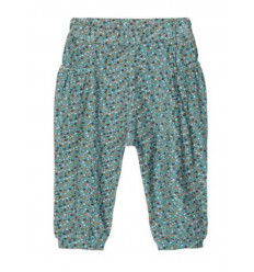 NBFOTILIA PANT TRELLIS 74 201