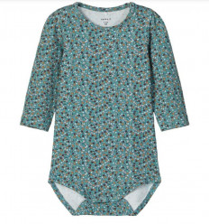 NBFOTILIA LS BODY TRELLIS 56 201