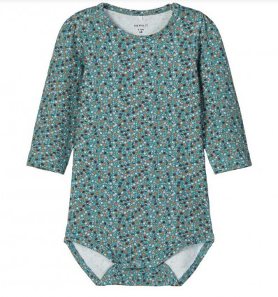 NBFOTILIA LS BODY TRELLIS 56 201