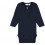 NBMKABILLE LS BODY NOOS D SAPPH 56 201