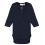 NBMKABILLE LS BODY NOOS D SAPPH 62 201