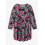 NMFNANU LS DRESS TRELLIS 98 201
