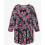 NMFNANU LS DRESS TRELLIS 92 201