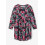 NMFNANU LS DRESS TRELLIS 86 201