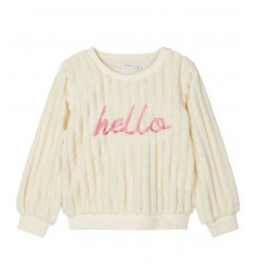NMFOGAMA TEDDY SNOW WHITE 92 201