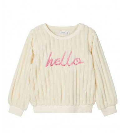 NMFOGAMA TEDDY SNOW WHITE 92 201