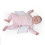 CALE BEBE ERGONOMIQUE 4