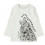 NMMOLSO LS TOP BOX SNOW WHI 80 201