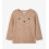 NMFOSILI LS KNIT PEARL 98 201
