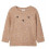 NMFOSILI LS KNIT PEARL 104 201