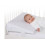 PLAN INCLINE 25% AVEC CEINTURE 4