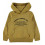 NMMLANIS LS SWEAT WH UNB MEDAL 201