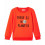 NMMLAPLANET LS SWEAT UNB GIBRALTAR 201