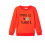 NMMLAPLANET LS SWEAT UNB GIBRALTAR 201