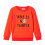 NMMLAPLANET LS SWEAT UNB GIBRALTAR 201