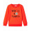 NMMLAPLANET LS SWEAT UNB GIBRALTAR 201