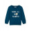 NMMLAPLANET LS SWEAT UNB GIBRALTAR 201