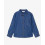 DENIM 104 201