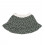 NMFLATINNA KNIT SKIRT D SPRUCE 104 201