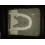 HELLEND KUSSEN 30% MORPHOCLIVE 4