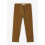 NMMBABU CORDCETONS PANT W/L CP CAMP 201