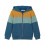 NMMLERIK SWEAT CARD WH UNB GIBRALTAR 201