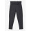 NMFLINEA SW PANT UNB CAMP D SAPPH 98 201