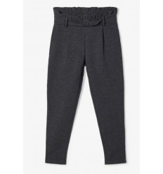 NMFLINEA SW PANT UNB CAMP D SAPPH 98 201