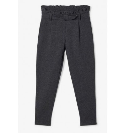 NMFLINEA SW PANT UNB CAMP D SAPPH 98 201