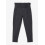 NMFLINEA SW PANT UNB CAMP DARK 201