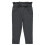 NMFLINEA SW PANT UNB CAMP D SAPPH 86 201