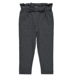 NMFLINEA SW PANT UNB CAMP D SAPPH 86 201