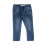 MEDIUM BLUE DENIM 68 201