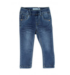MEDIUM BLUE DENIM 68 201