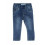 MEDIUM BLUE DENIM 62 201