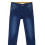 DARK BLUE DENIM 104 201
