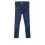 DARK BLUE DENIM 104 201