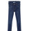 DARK BLUE DENIM 92 201