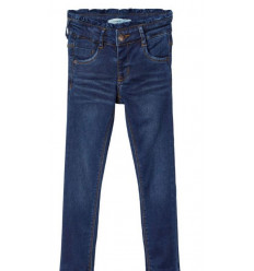 DARK BLUE DENIM 92 201