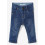NBMSOFUS DNMTORAS 2384 PANT MEDIUM 201