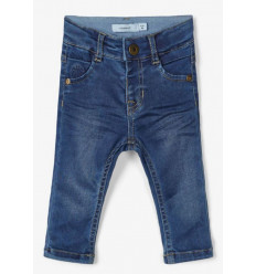 NBMSOFUS DNMTORAS 2384 PANT MEDIUM 201