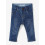 NBMSOFUS DNMTORAS 2384 PANT MEDIUM 201