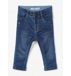 NBMSOFUS DNMTORAS 2384 PANT MEDIUM 201