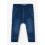 NBMROMEO DNMBATRUEBO SWE PANT NOOS 201