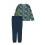 CHINA BLUE 86-92 201