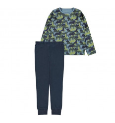CHINA BLUE 110-116 201
