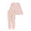 NKFNIGHTSET STRAWBERRY CREAM DOT 201