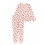 NKFNIGHTSET STRAWBERRY CREAM DOT 201