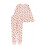 NKFNIGHTSET STRAWBERRY CREAM DOT 201