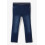 NOOS DARK BLUE DENIM 104 201